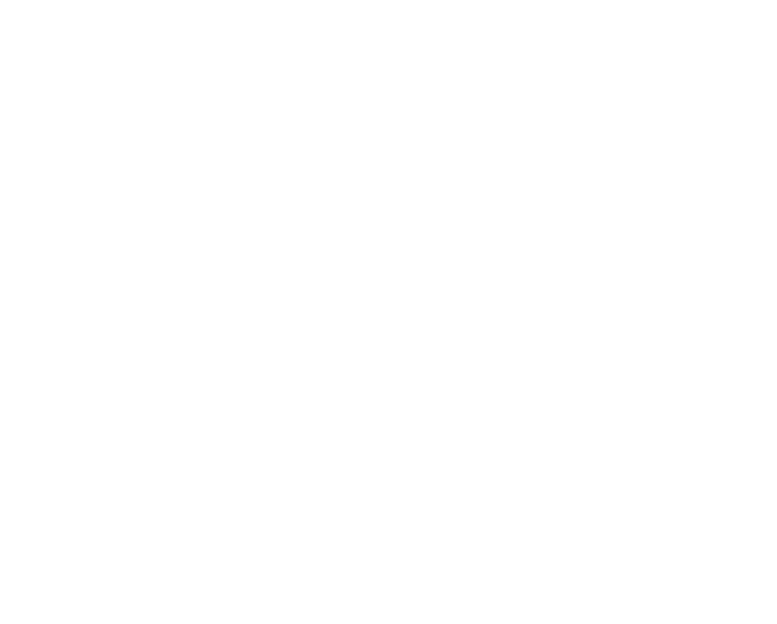 The Scorpio Club