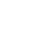 The Scorpio Club