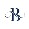 The Scorpio Club