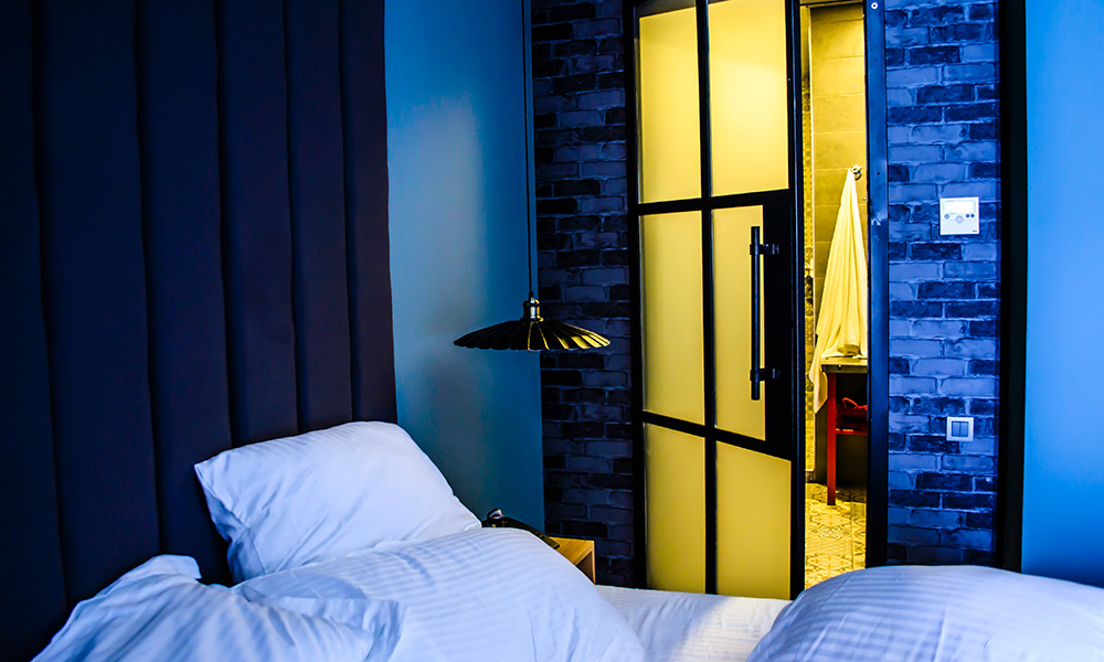room-2