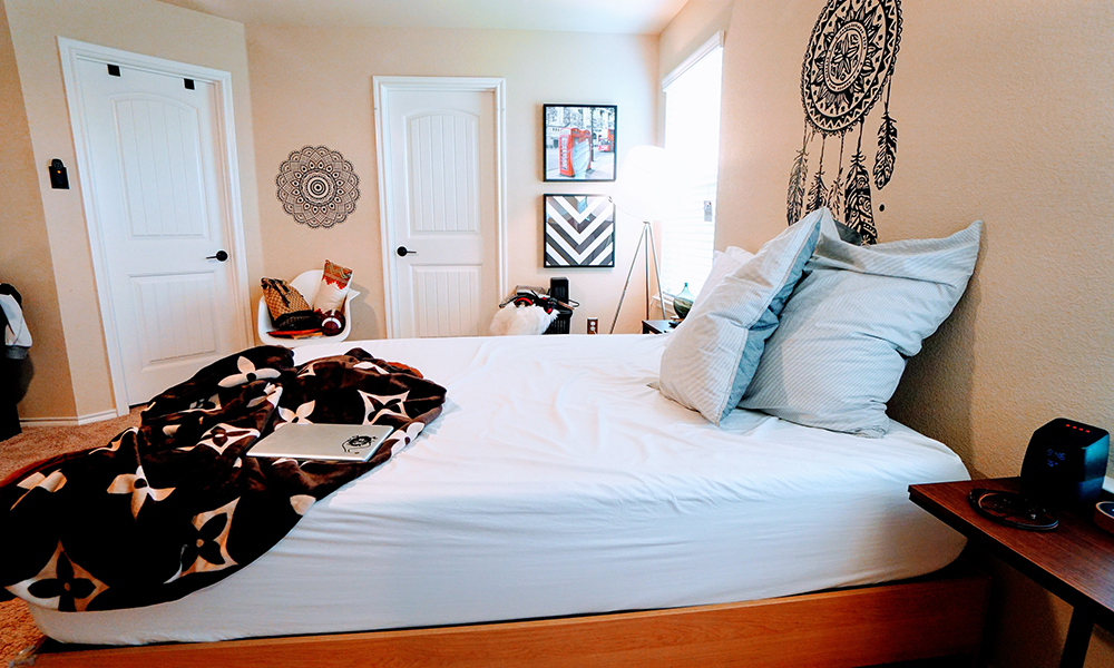 room-4