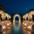 Celebrate in Style: Hosting Unforgettable Events at The Scorpio Club & Resort